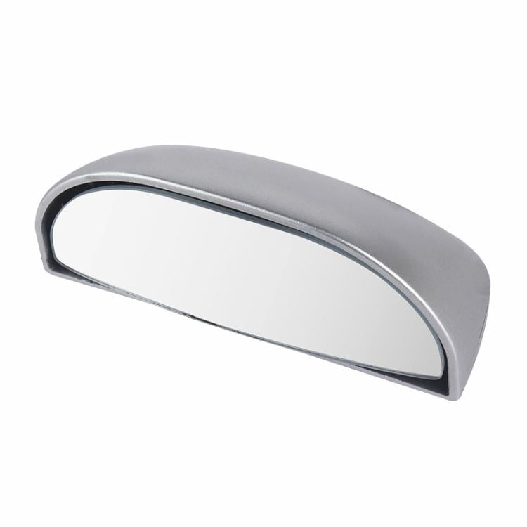 Trainer Car Rearview Mirror Plus Blind Spot Mirror Car Reversing Aid Car Small Round Mirror