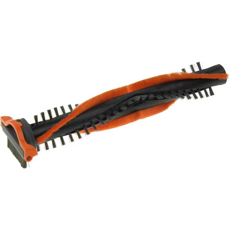 CP0667 Roller Brush for Philips SpeedPro Max / FC6709 / FC6728 / FC6726 / FC6725 / FC6722 Vacuum Cleaners