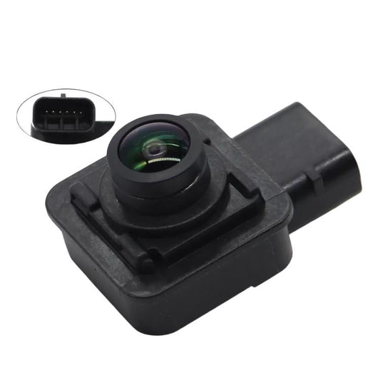 FL3T19G490AG For Ford F150 Car Reversing Assist Camera