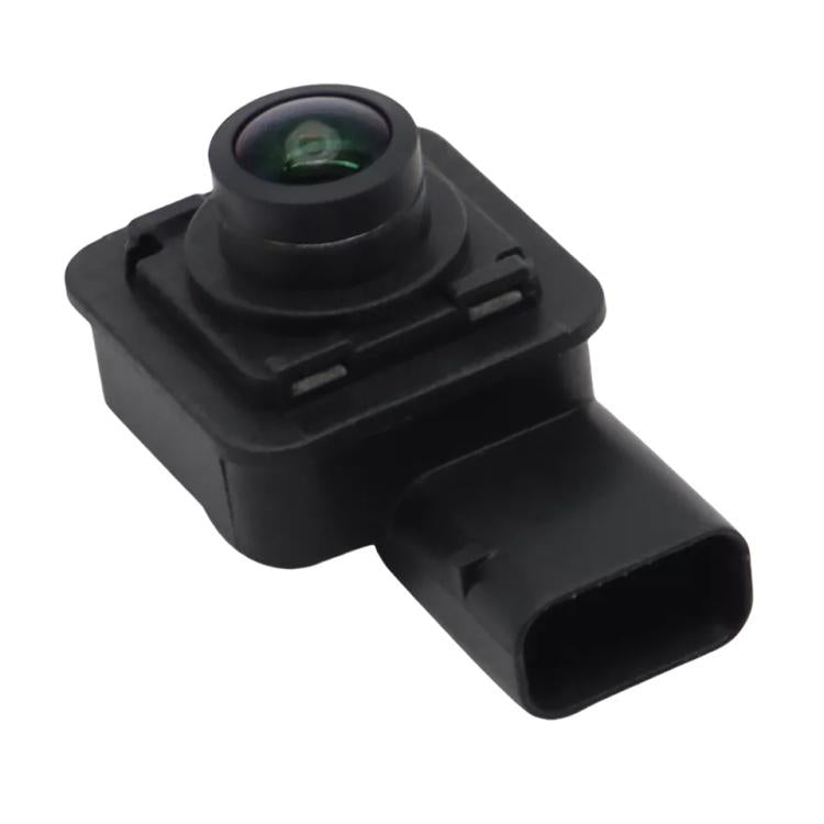 FL3T19G490AG For Ford F150 Car Reversing Assist Camera