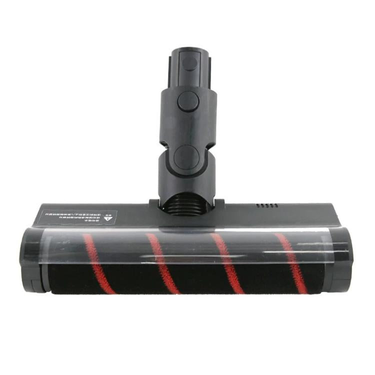 Soft Velvet Suction Head For Dreame V9 / V10 / V11 / V12 / V16 / T10 / T20 / T30 Vacuum Cleaner