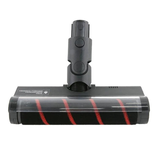 Soft Velvet Suction Head For Dreame V9 / V10 / V11 / V12 / V16 / T10 / T20 / T30 Vacuum Cleaner