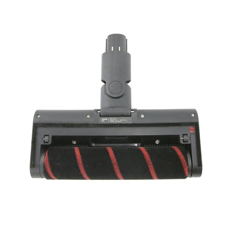 Soft Velvet Suction Head For Dreame V9 / V10 / V11 / V12 / V16 / T10 / T20 / T30 Vacuum Cleaner