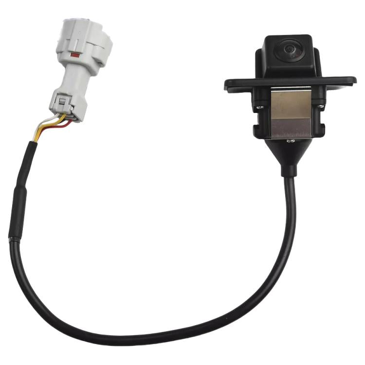 95760-3Z250 For Hyundai I40 Rear View Reversing Assist Camera
