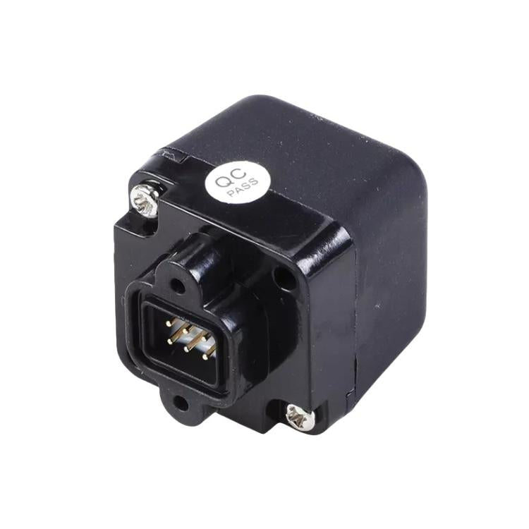 86267-AJ10B For 2010-2014 Subaru Outback Rear View Backup Camera Car Parking Camera