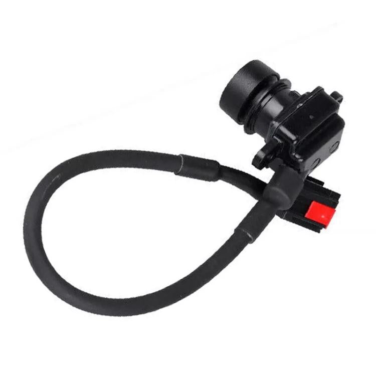 56054058AH For 2011-2018 Chrysler 300C Rear View Backup Camera Car Camera