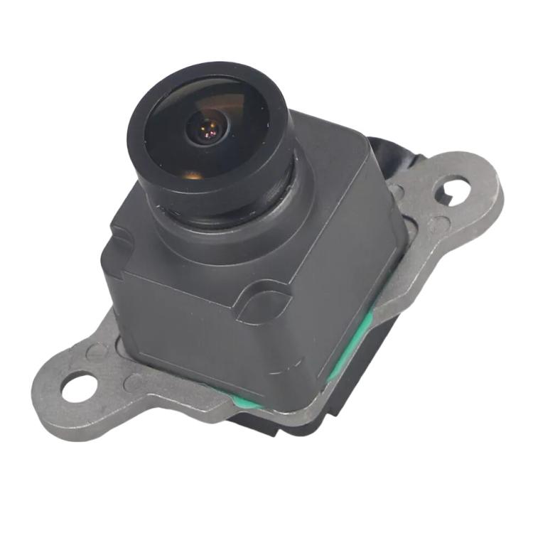 56038978AL For 13-17 Dodge Ram Series Auto Accessories Car Rear View Reversing Camera