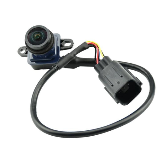 56054059AD For 2011-2013 Jeep Grand Cherokee Rearview Backup Camera Parking Camera