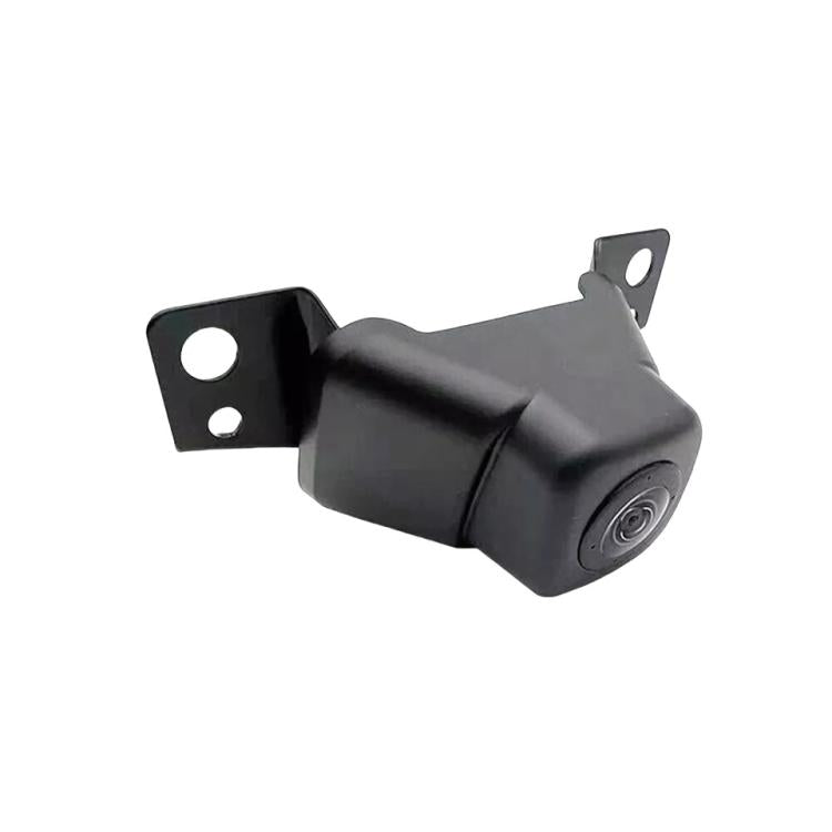 86790-0R181 For 2019-2023 Toyota RAV4 HD Auxiliary Front View Camera