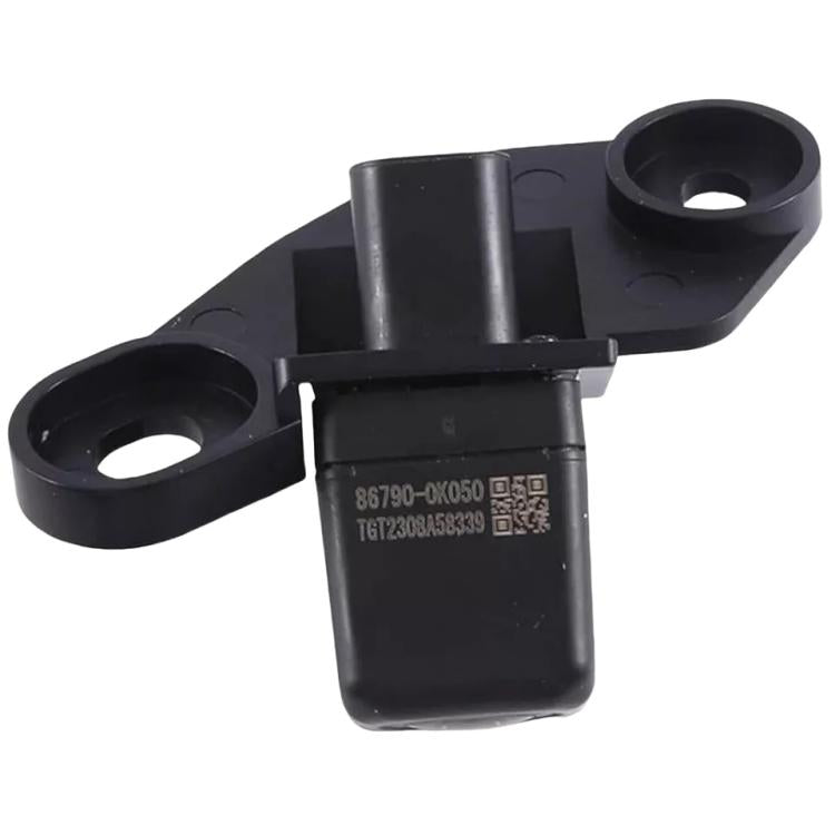 86790-0K050 For Toyota Hilux Auto Accessories Reversing Camera PDC Parking Camera