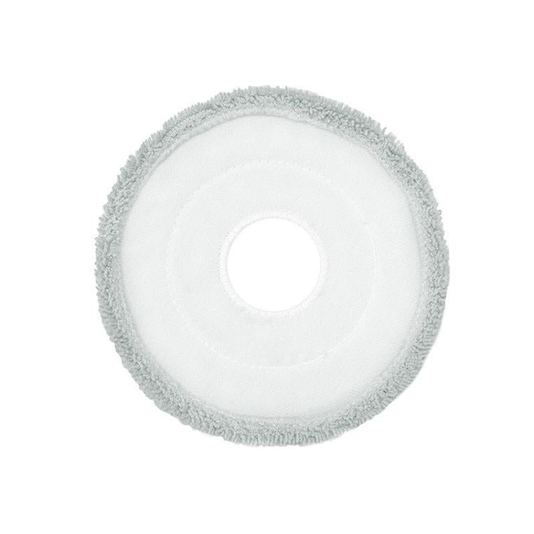 For Xiaomi Robot Vacuum X20 Max Parts Accessories