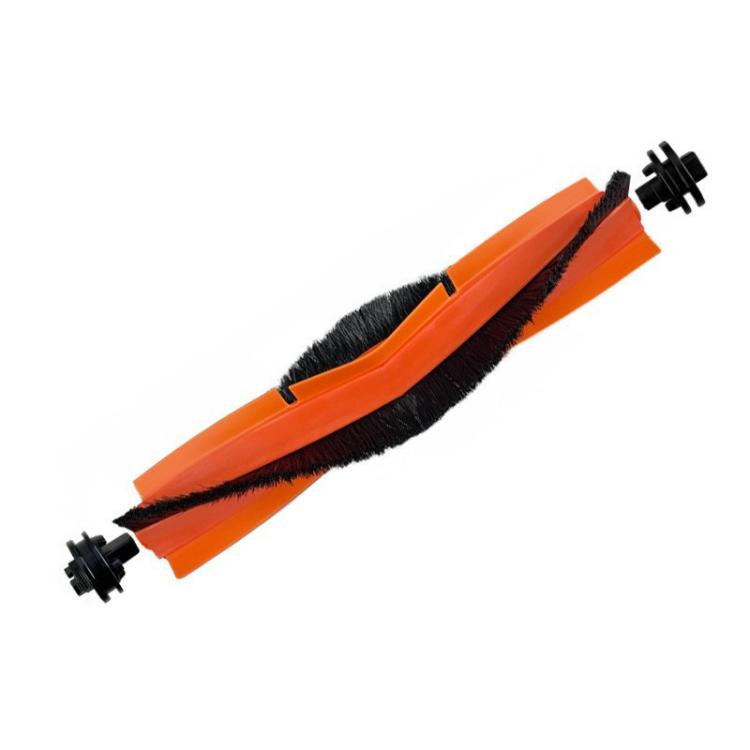 For Xiaomi Robot Vacuum X20 Max Parts Accessories