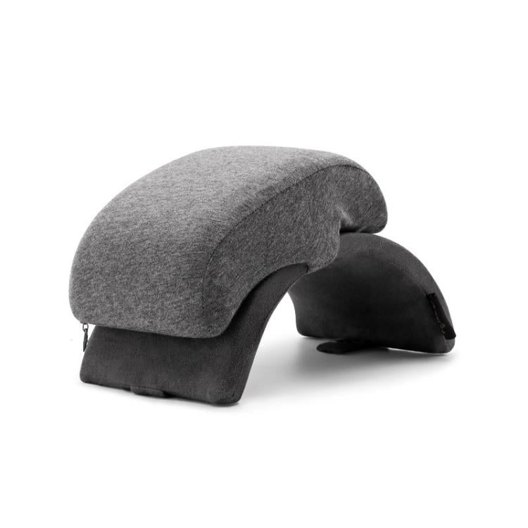 Office Folding Nap Pillow Portable Desk Sleeping Pillow