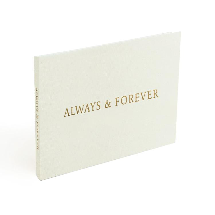 7 Inch IPS Display Multifunctional Commercial Wedding Video Invitation Linen Bound Video Album