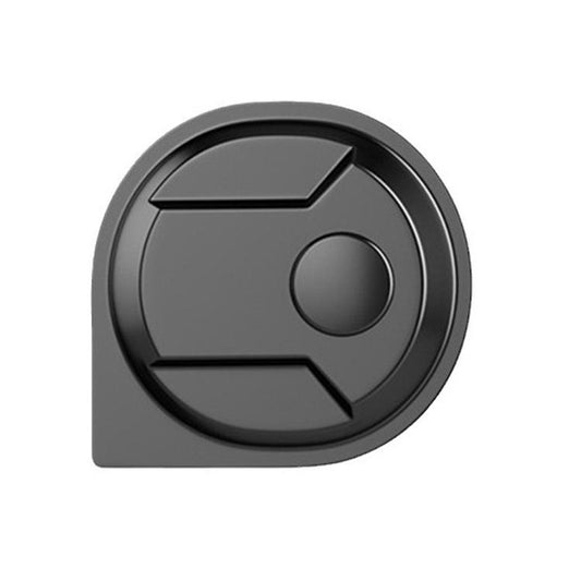 Universal Vacuum Cleaner Antibacterial Dust Display LED Lamp for Dyson / Dreame / Tineco , etc