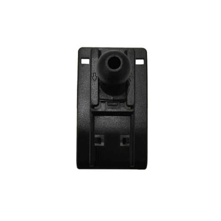 For Kia Left Driving Car Special Mobile Phone Navigation Bracket Base