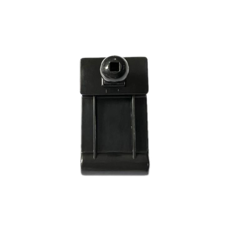 For Buick Left Driving Car Special Mobile Phone Navigation Bracket Base, 20-23 GL8 Avenir/GL8 First Land 653T, 21 GL6, 22-23 Verano Pro/Verano PRO GS, 22 Envista
