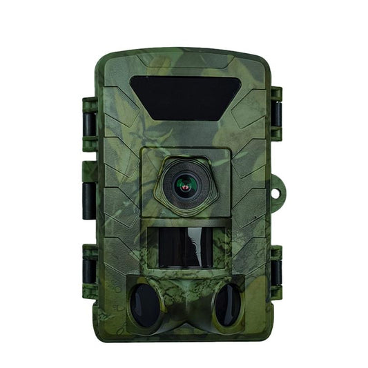 Ultra-clear 8K Video 60MP Photo Wifi Hunting Camera