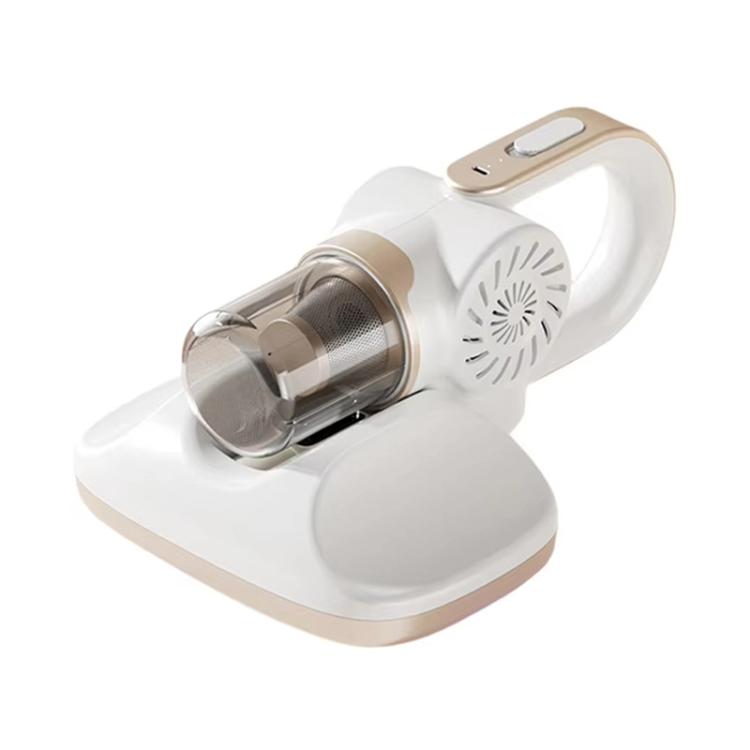 85000Pa Smart Handheld Vacuum Cleaner Cordless Dust Mite Removal UV Sterilizer Vacuum Cleaner