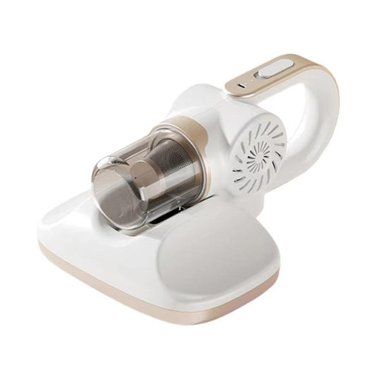 85000Pa Smart Handheld Vacuum Cleaner Cordless Dust Mite Removal UV Sterilizer Vacuum Cleaner