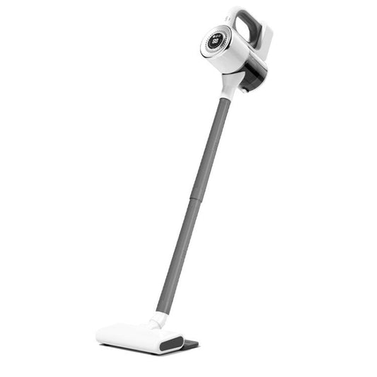 15000Pa Wireless Handheld Vacuum Cleaner Household Large Suction Mite Dusting Mopping Machine