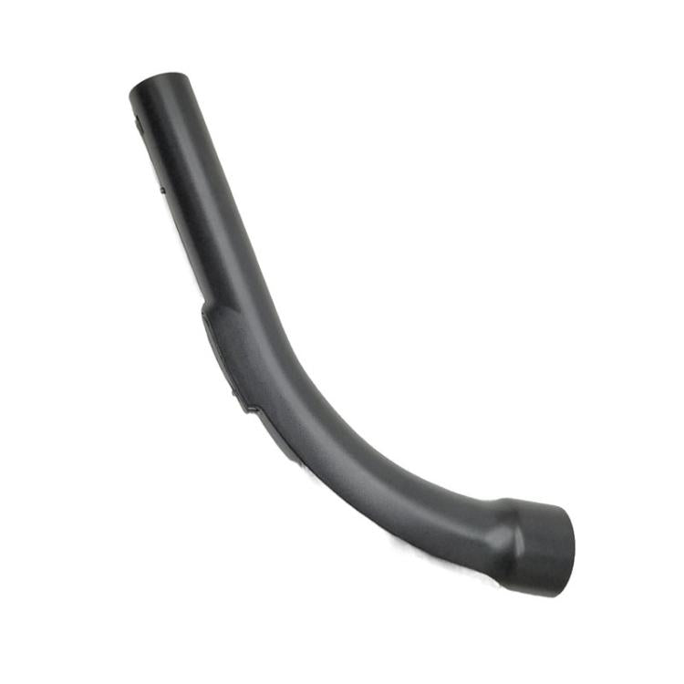 For Miele C1 / C2 / C3 / C4 / S Series Vacuum Cleaner Curved Handle