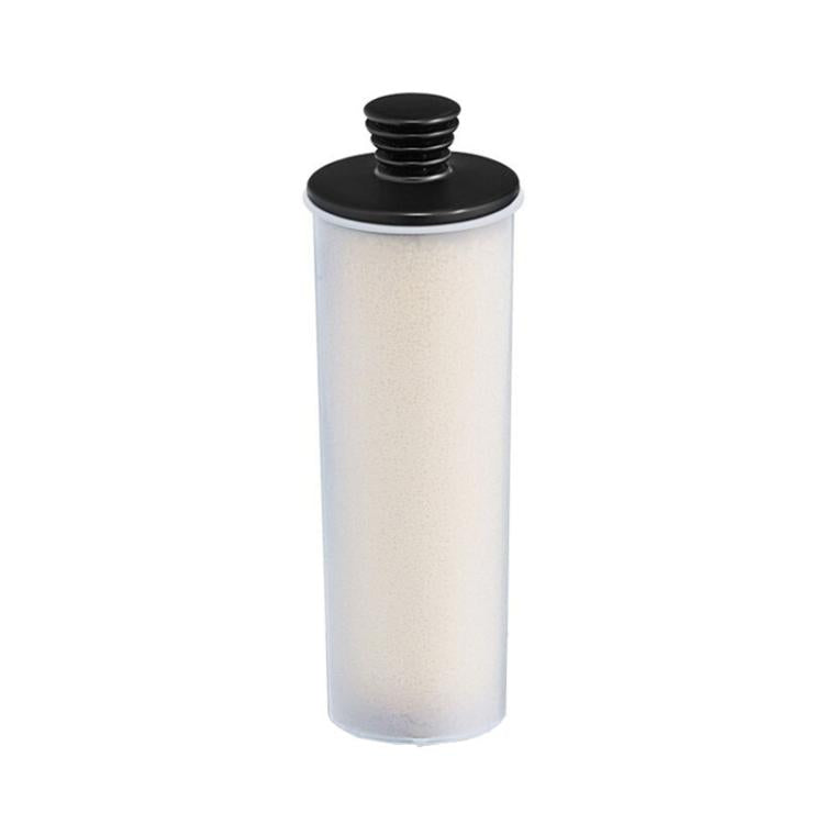 For Karcher SC2 / SC3 Steam Cleaner Descaling Stick Softener Filter Cartridge