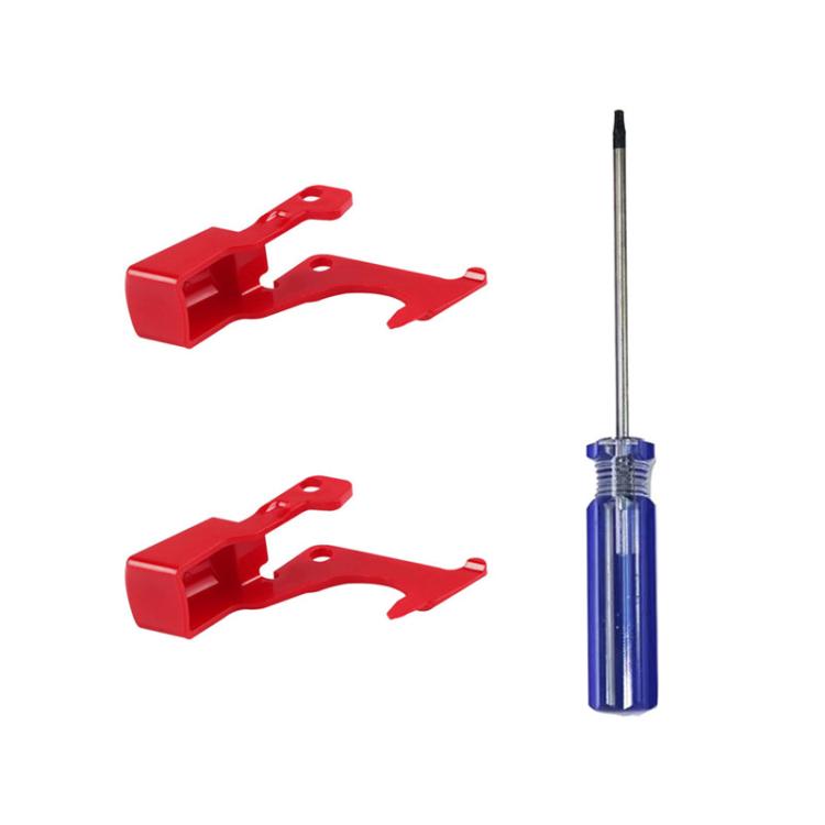 For Dyson V10 / V11 Vacuum Cleaner Main Switch Repair Parts