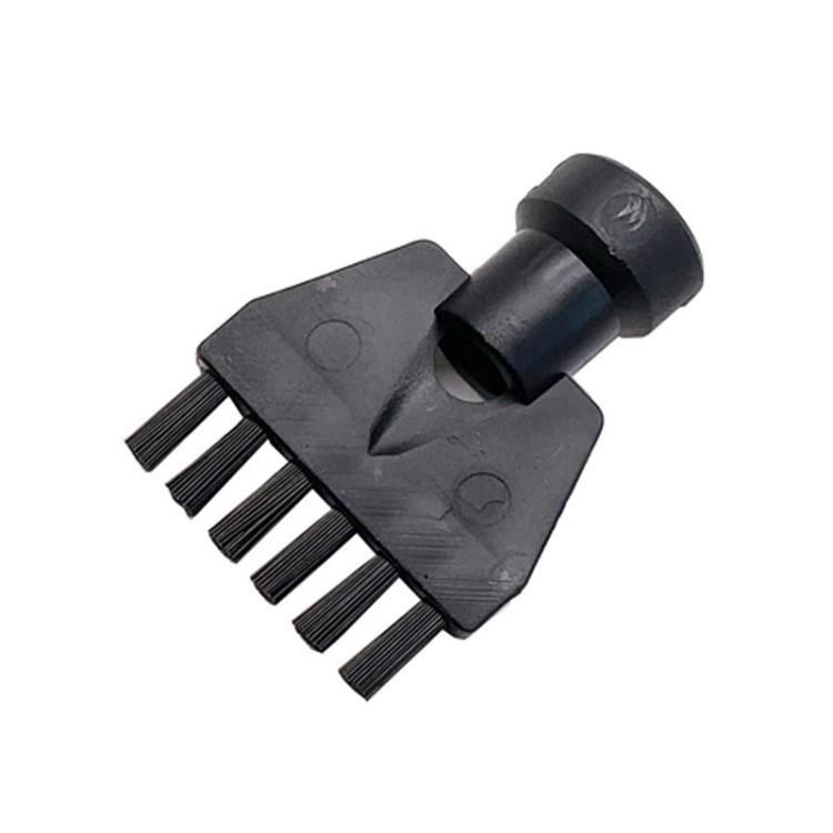 For Karcher SG-42 / SG-44 / SC1-SC5 Steamer Cleaning Small Flat Brush Accessories