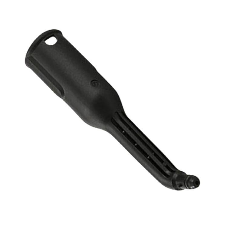 For Karcher SC Series Steam Cleaner Nozzle Extension Pipe