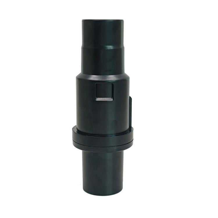 For Shark NV350 / NV360 / UV440 Series Vacuum Cleaner 32mm Adaptor