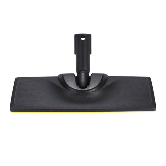 For Karcher SC3 / SC4 / SC5 Steam Cleaner Floor Brush