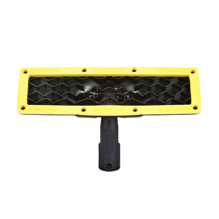 For Karcher SC3 / SC4 / SC5 Steam Cleaner Floor Brush