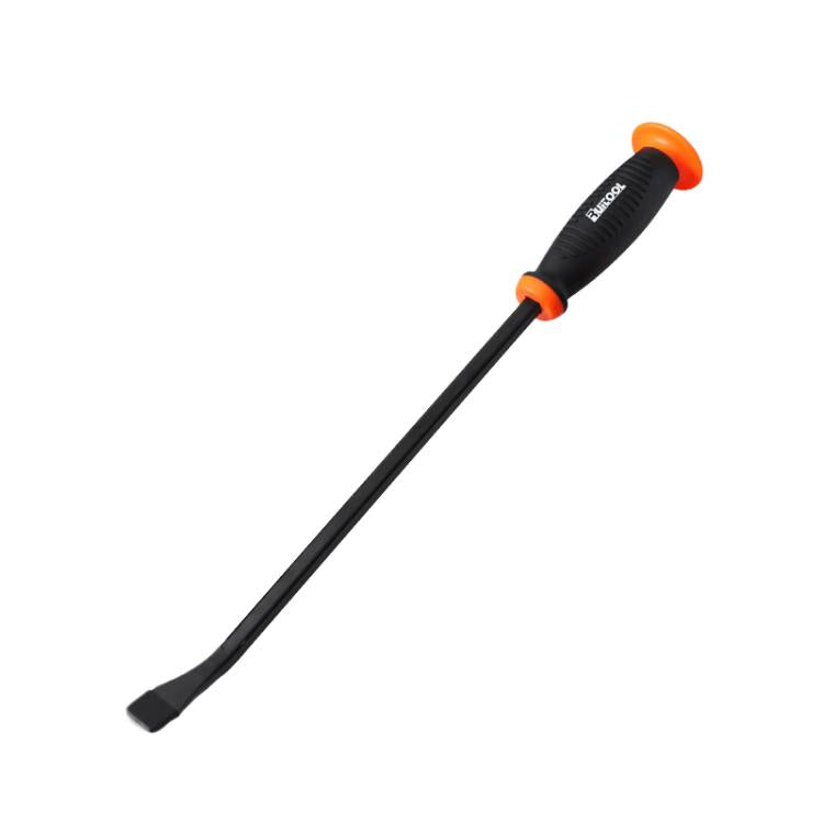 RUITOOL Multi-function Pry Bar Crowbar Labor-saving Lever Nailer Car Tire Repair Tire Picking Tool