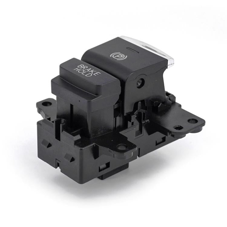 For Honda Avancier Parking Brake Handbrake Switch