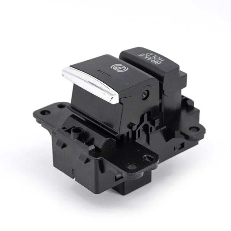 For Honda Avancier Parking Brake Handbrake Switch