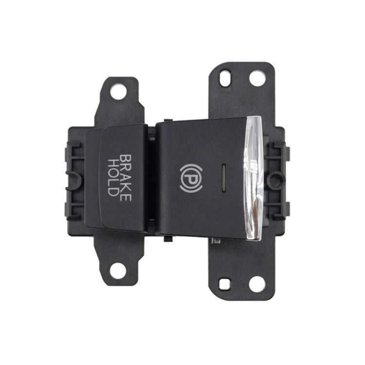 For Honda Avancier Parking Brake Handbrake Switch