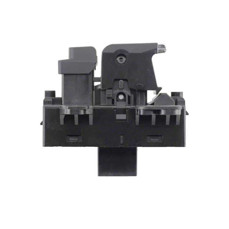 For Honda Avancier Parking Brake Handbrake Switch