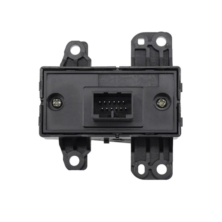 For Honda Avancier Parking Brake Handbrake Switch