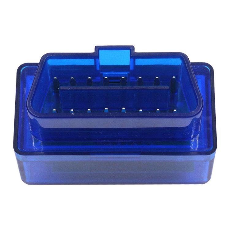 ELM327 V1.5 Bluetooth Mini OBD2 Car Diagnostic Diagnostic Device