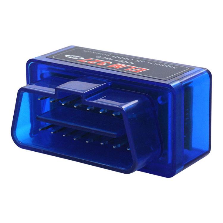 ELM327 V1.5 Bluetooth Mini OBD2 Car Diagnostic Diagnostic Device
