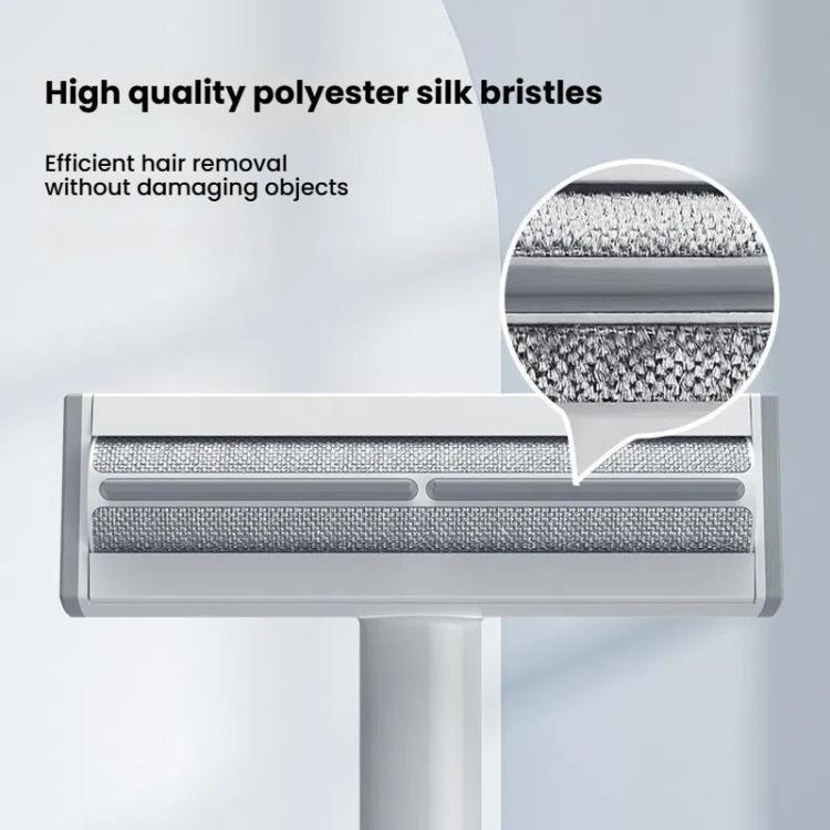 Pet Hair Removal Tool Reusable Lint Roller for Cats & Dogs