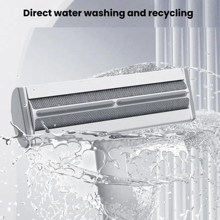 Pet Hair Removal Tool Reusable Lint Roller for Cats & Dogs