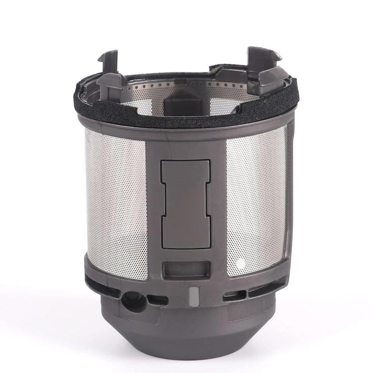 For Dyson Airwrap HS01 HS05 Hair Styler Inner Filter Repair Parts