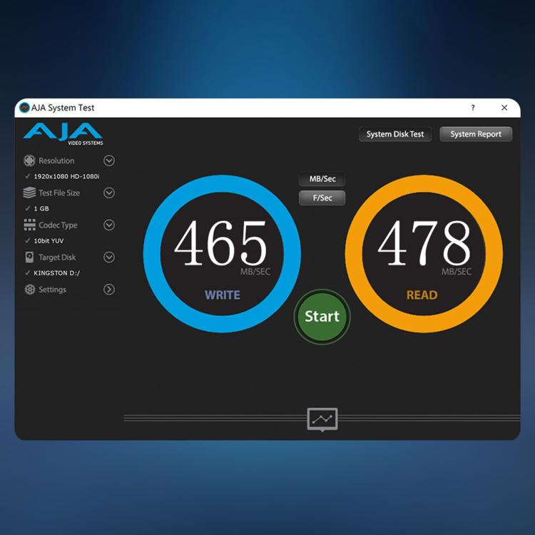 JEYI mSATA to USB 3.1 Type-C 6Gbps SSD Enclosure Adapter Case Aluminum External SSD Case
