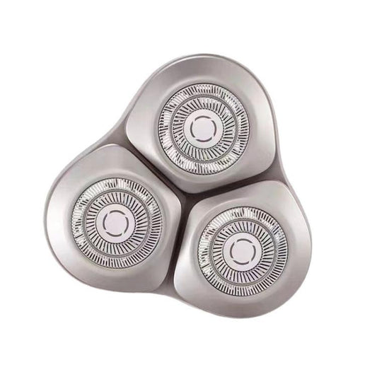 For Xiaomi Mijia Electric Shaver S101 Blade Accessories, For Xiaomi Mijia S101