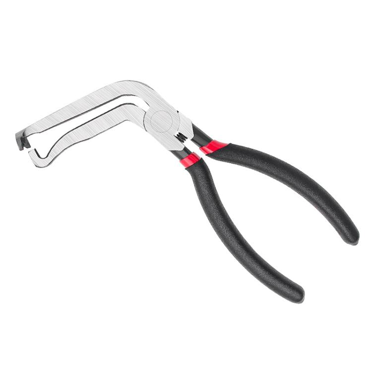 Car Wire Harness Plug Unplugging Plier Fuel Line And Electrical Disconnect Plier Hose Removal