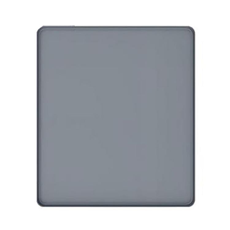 Multifunctional Refrigerator Washing Machine Top Silicone Non-Slip Waterproof Placemat