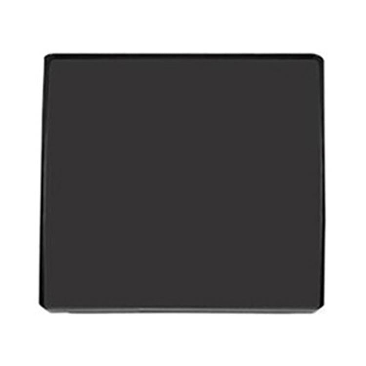 Multifunctional Refrigerator Washing Machine Top Silicone Non-Slip Waterproof Placemat