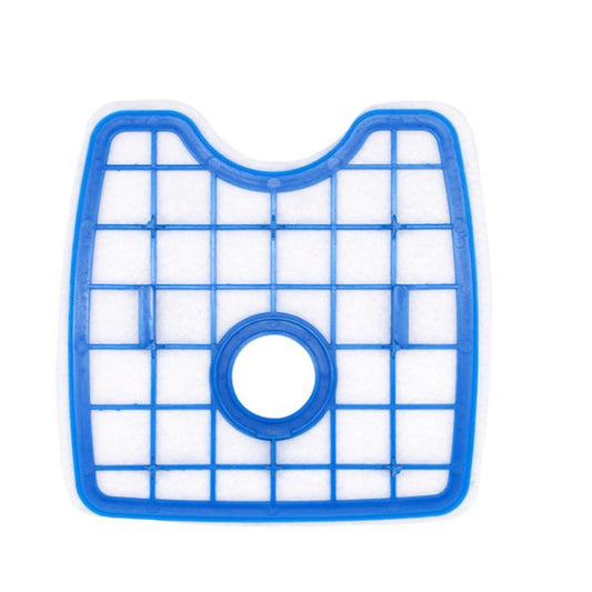 Robot Vacuum Cleaner Filter Replacement Parts